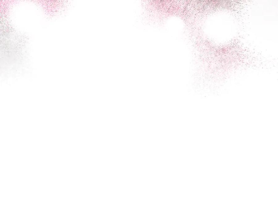 《刻薄公爵家的合约女儿》第39话 拿捏老爸 第138页
