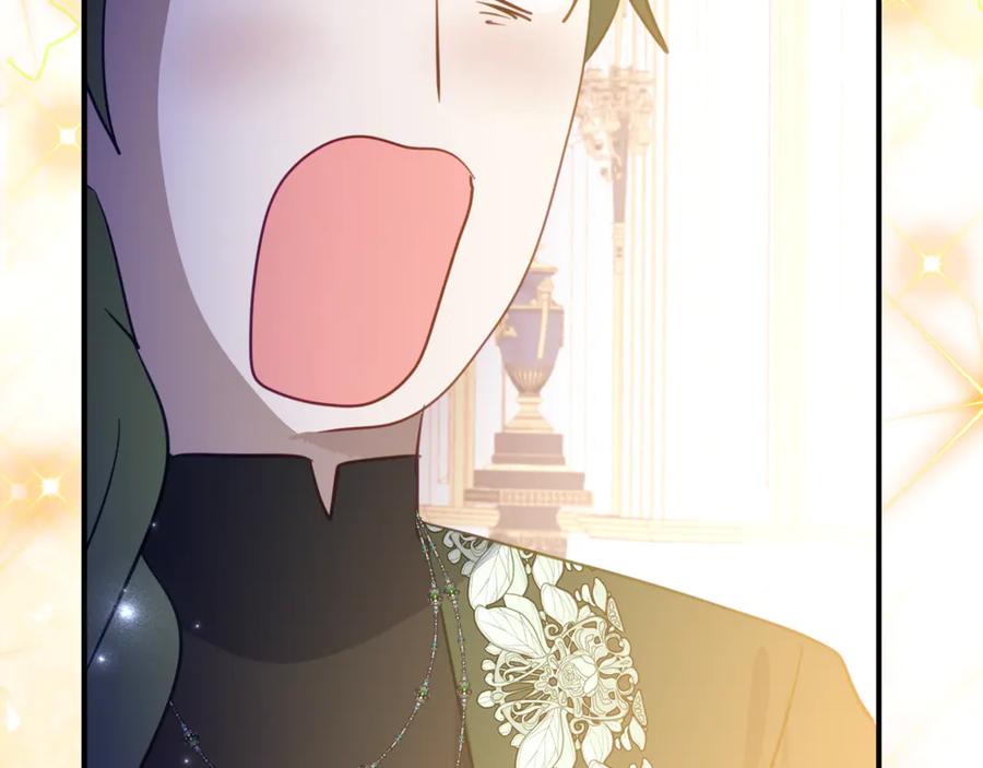 《刻薄公爵家的合约女儿》第39话 拿捏老爸 第151页