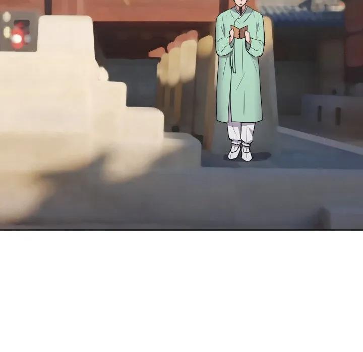 青鹤洞计划 10 第107页