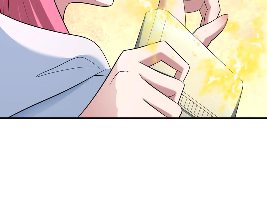 全球诡异时代 第397话 扶桑篇-扶桑往事！邪尊降临！ 第114页
