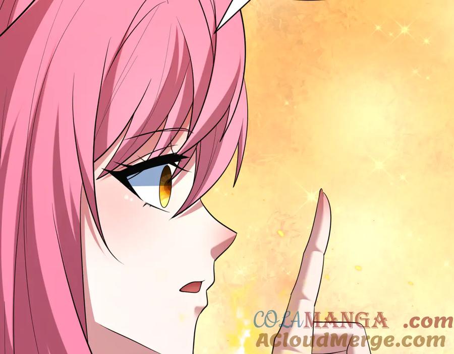全球诡异时代 第397话 扶桑篇-扶桑往事！邪尊降临！ 第113页