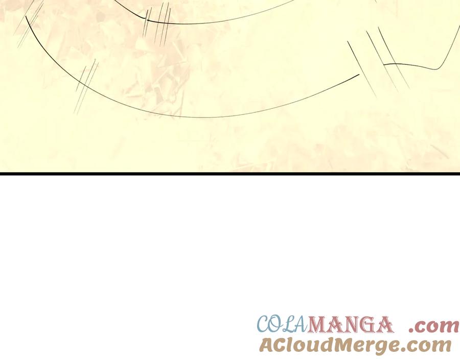 全球诡异时代 第443话 扶桑篇-厨神争霸！ 第101页