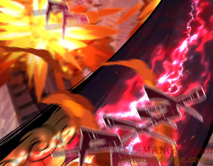 全球诡异时代 第447话 扶桑篇-人鬼电竞大赛！ 第97页