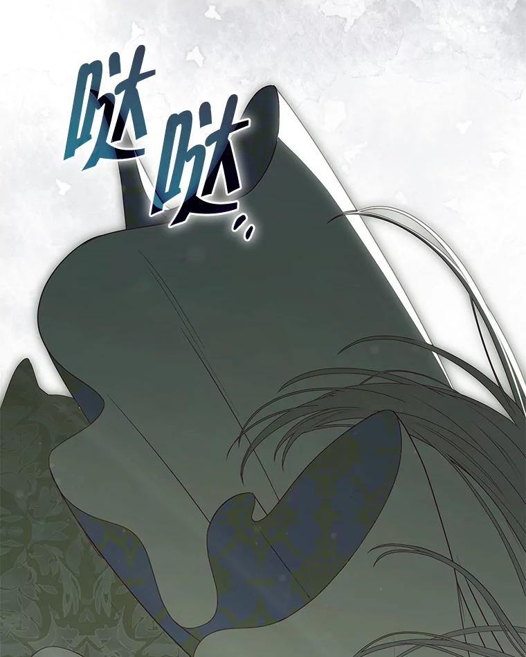 《被关在网游里了》48.圣女 第34页