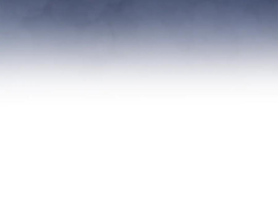 默许侵占 - 第60话 回忆 - 第55张图