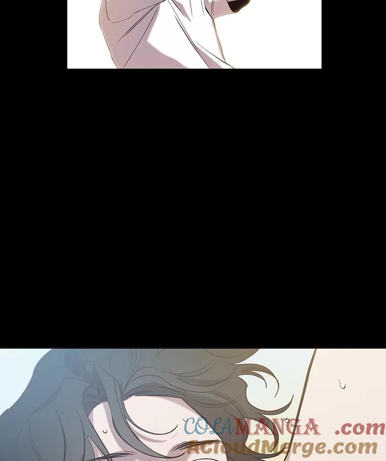 《网络小说出逃记》88.忠赫的视角 第69页