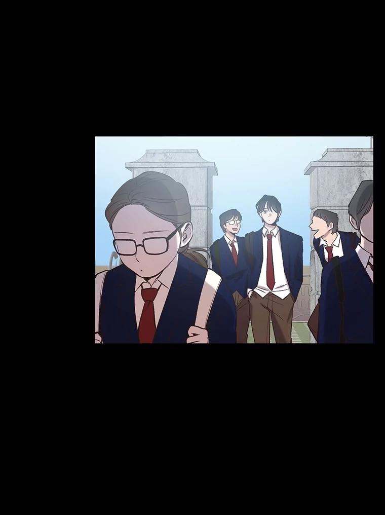 《网络小说出逃记》88.忠赫的视角 第67页