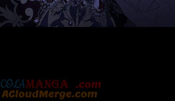 《幸存王女的微笑背后》第31话 第82页