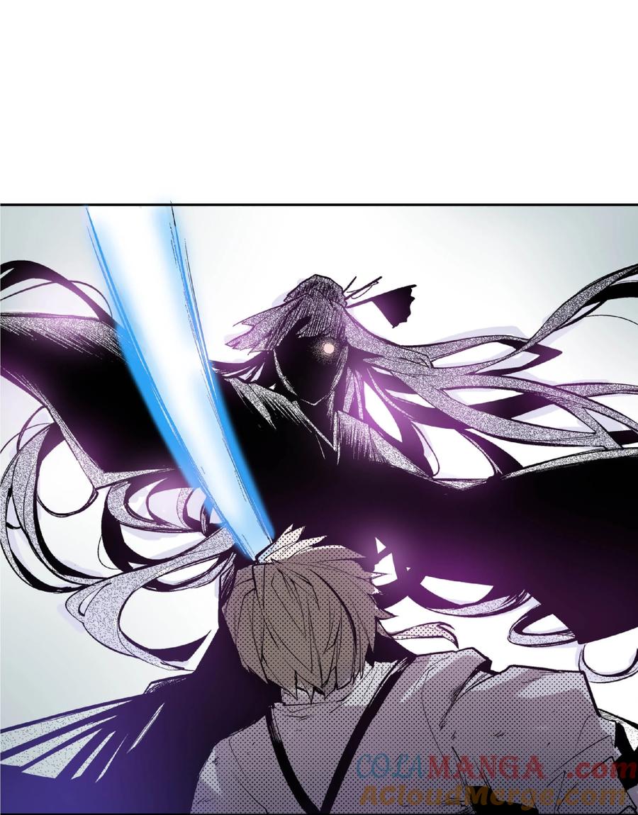 文豪野犬（彩色条漫） - 31 31 - 第52张图