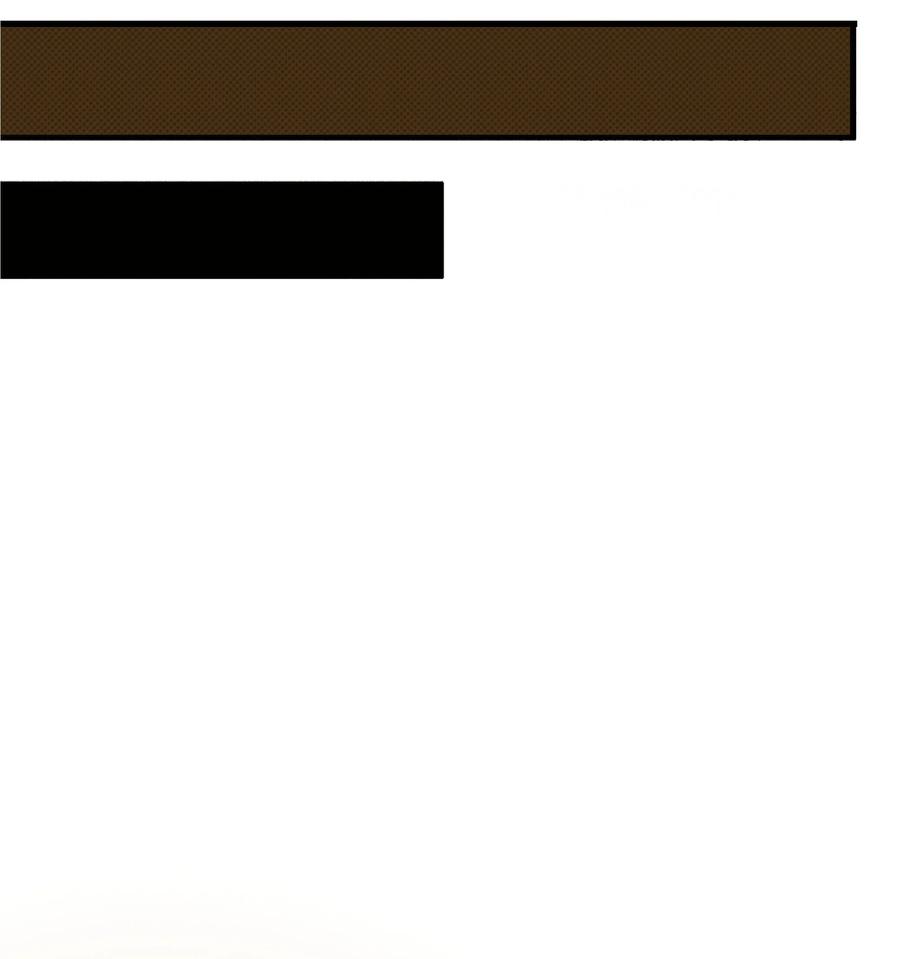 文豪野犬（彩色条漫） - 31 31 - 第3张图