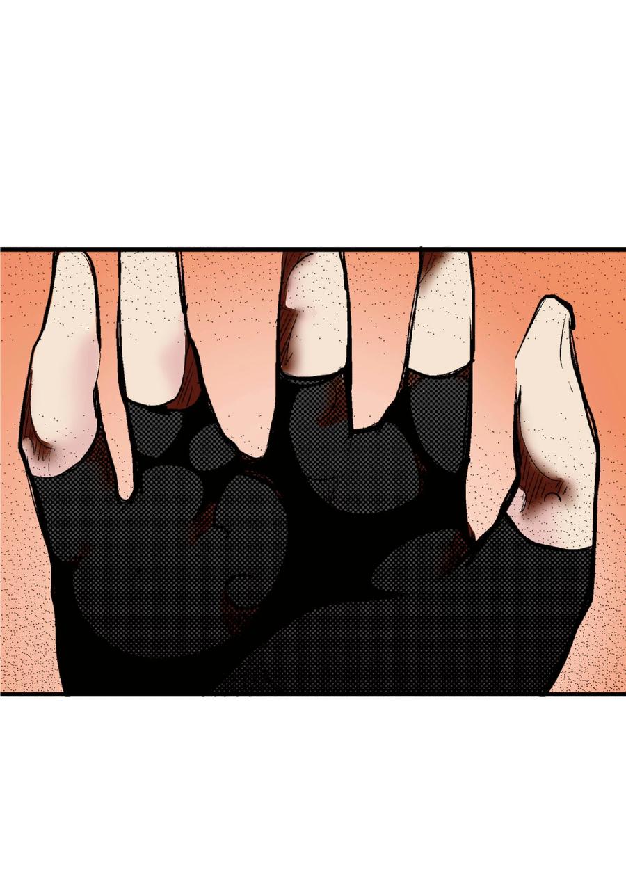 文豪野犬（彩色条漫） - 31 31 - 第9张图