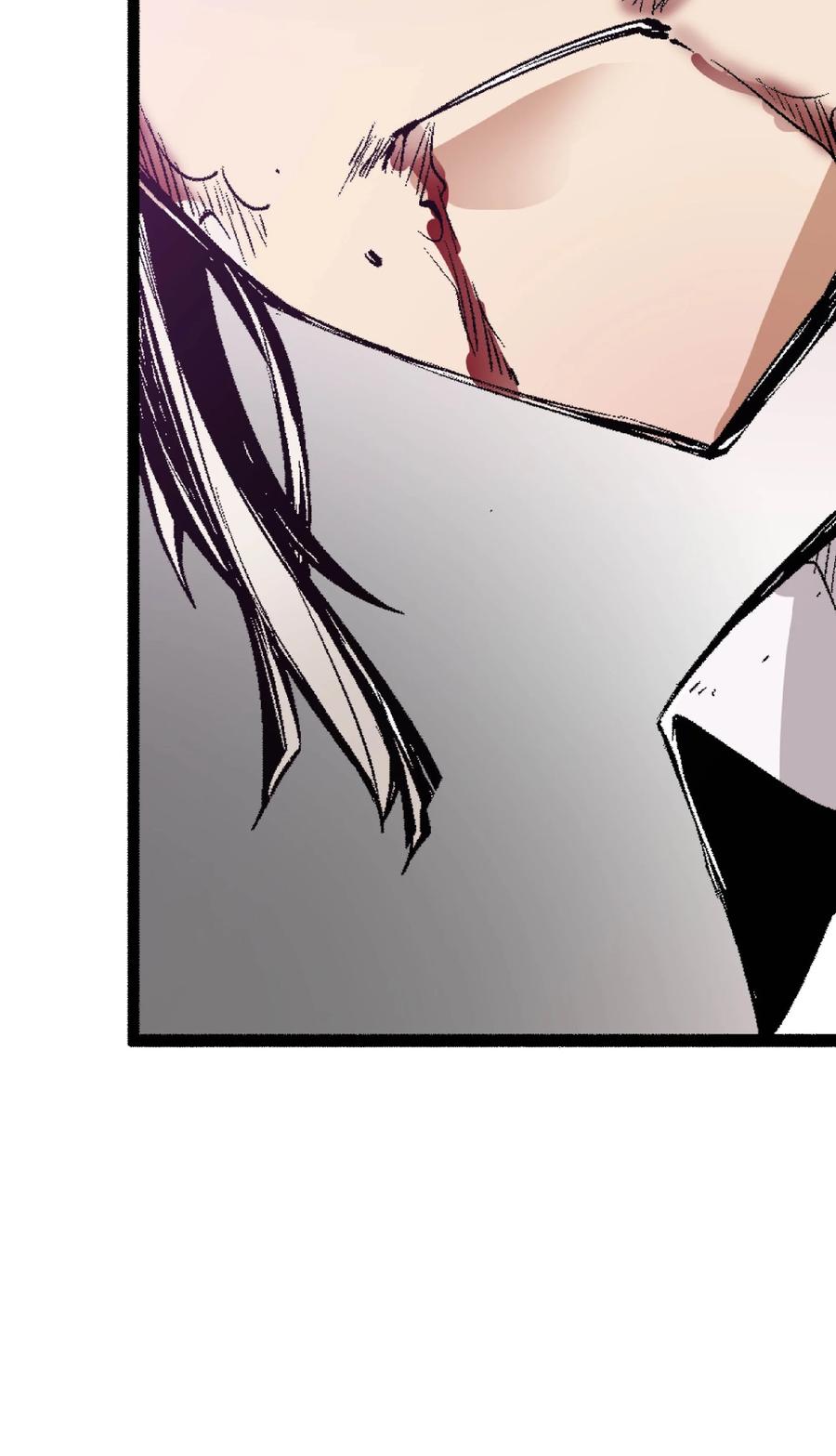 文豪野犬（彩色条漫） - 31 31 - 第39张图