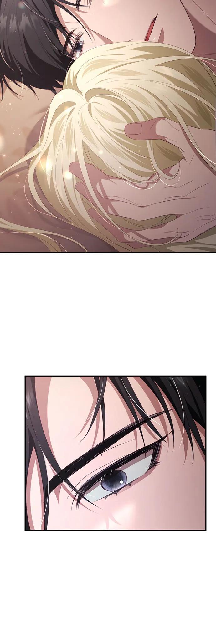 《幸存王女的微笑背后》第31话 第87页