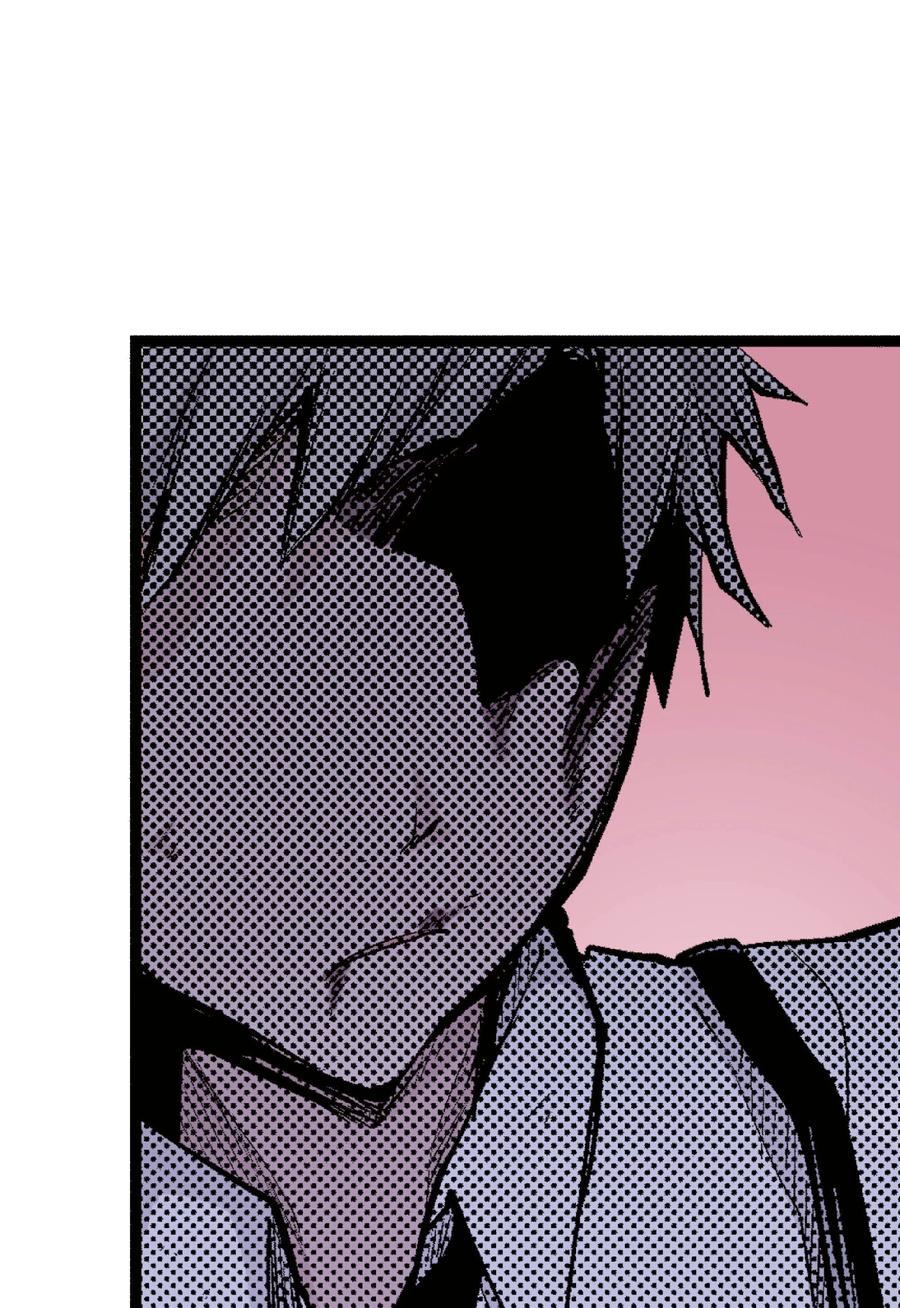 文豪野犬（彩色条漫） - 31 31 - 第26张图