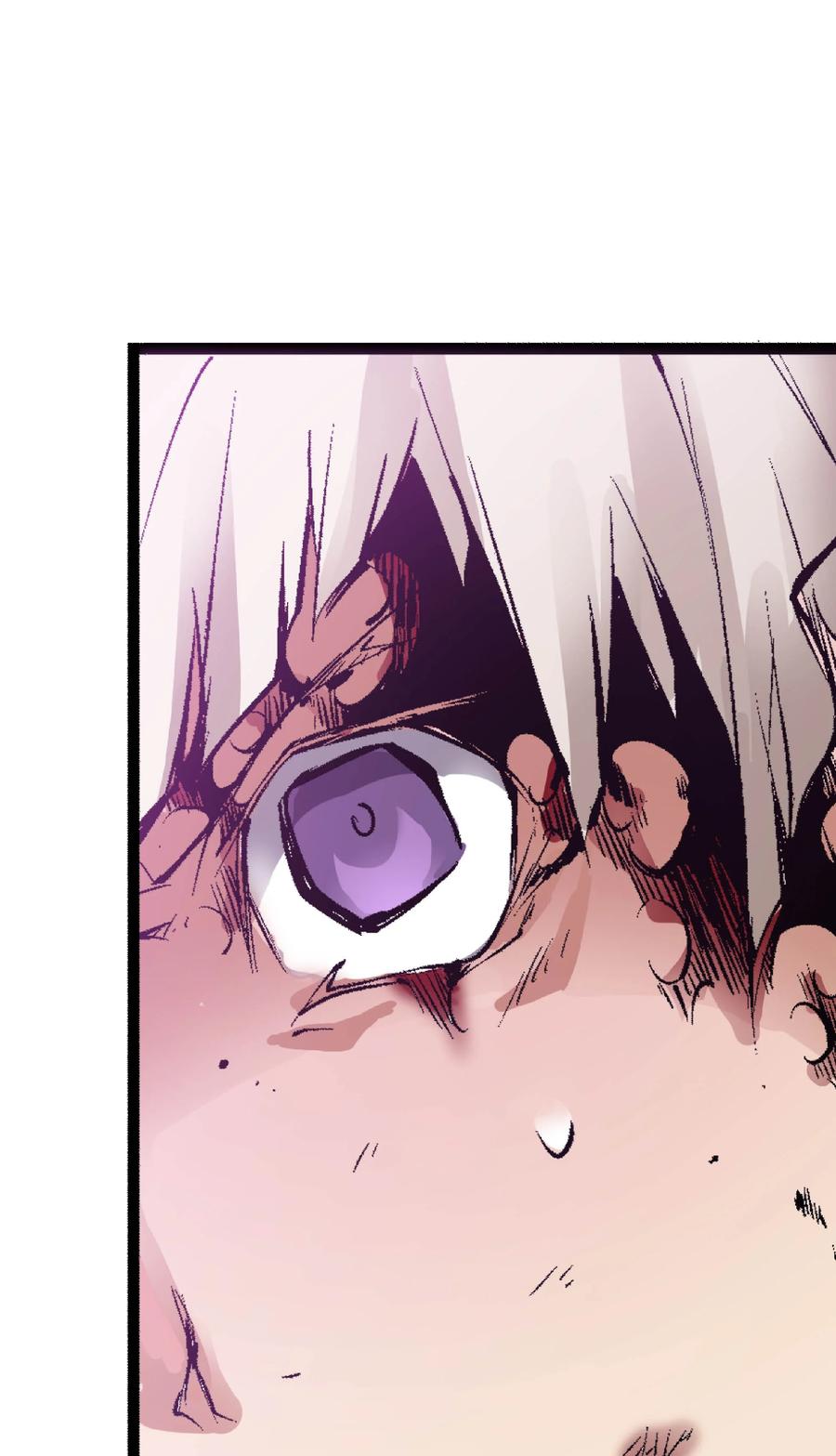 文豪野犬（彩色条漫） - 31 31 - 第38张图