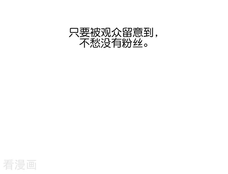 98.jpg