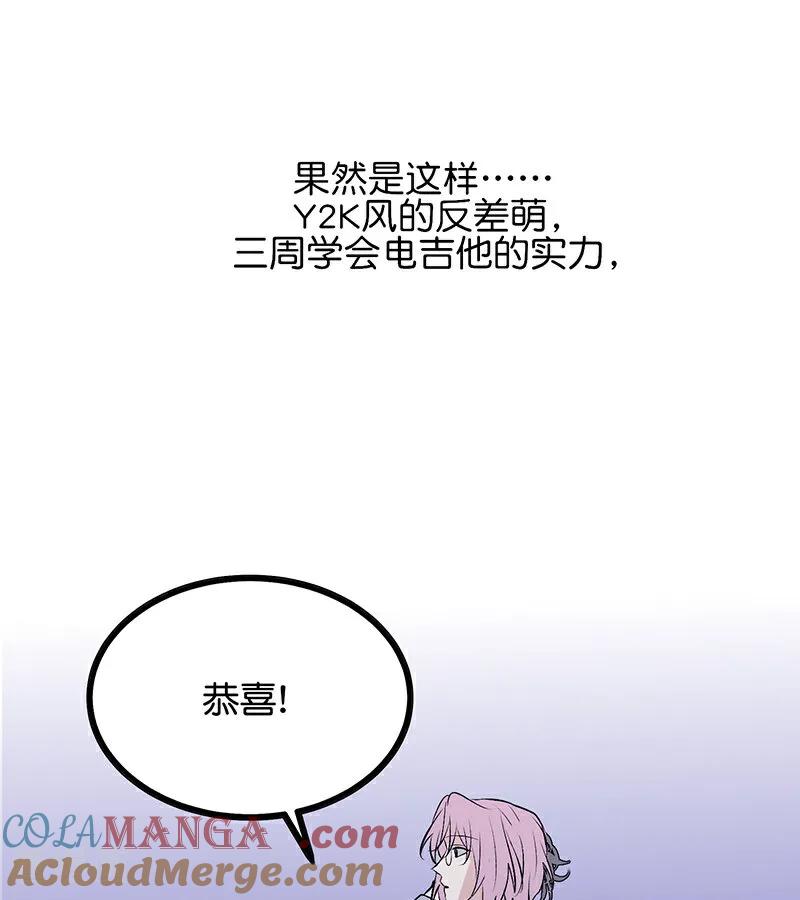 93.jpg