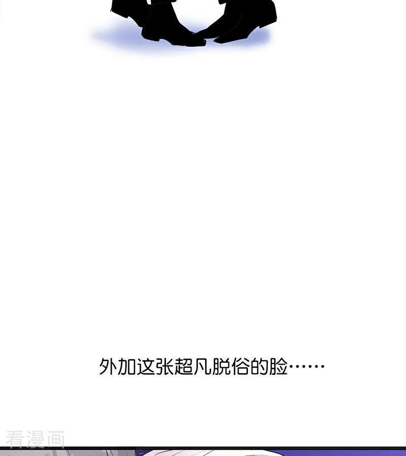 95.jpg