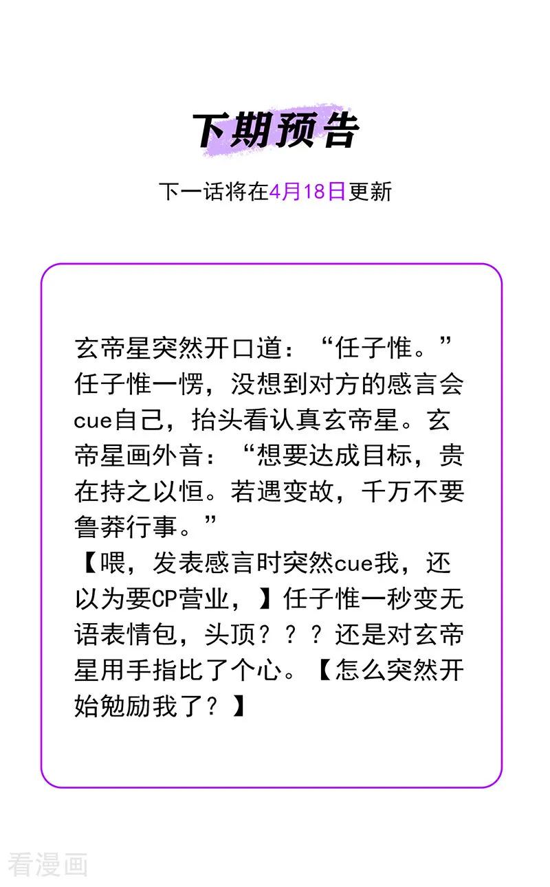 104.jpg