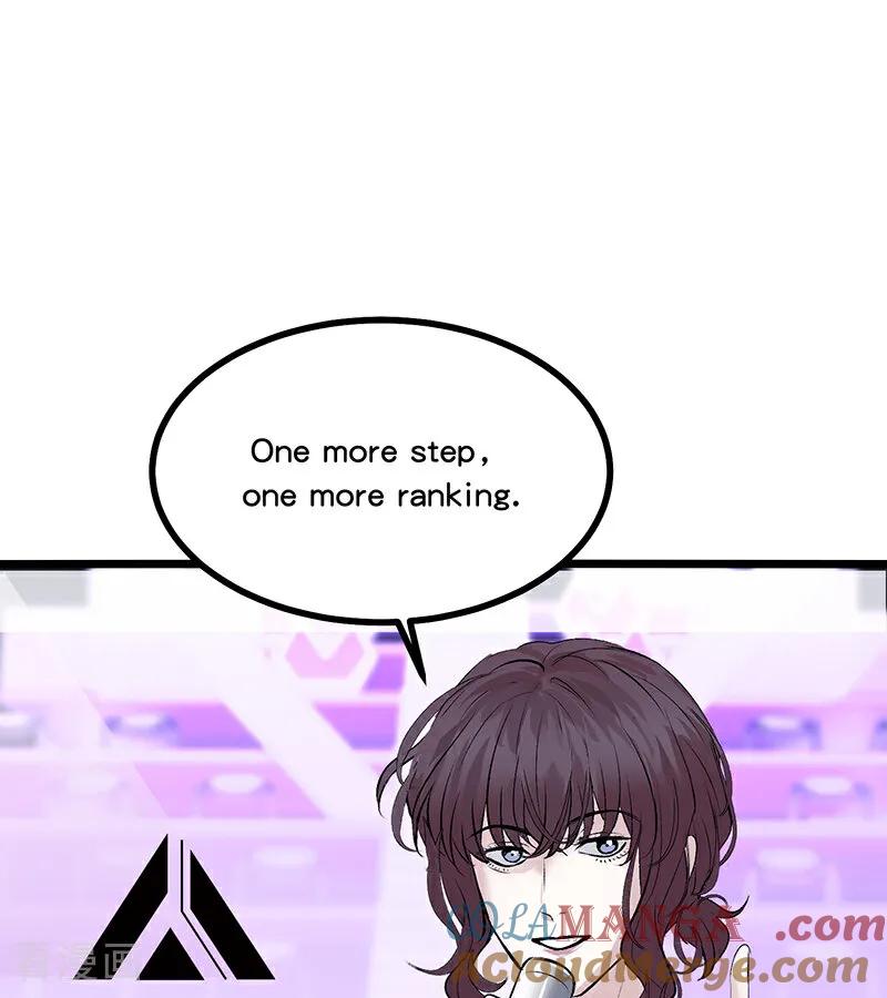 81.jpg