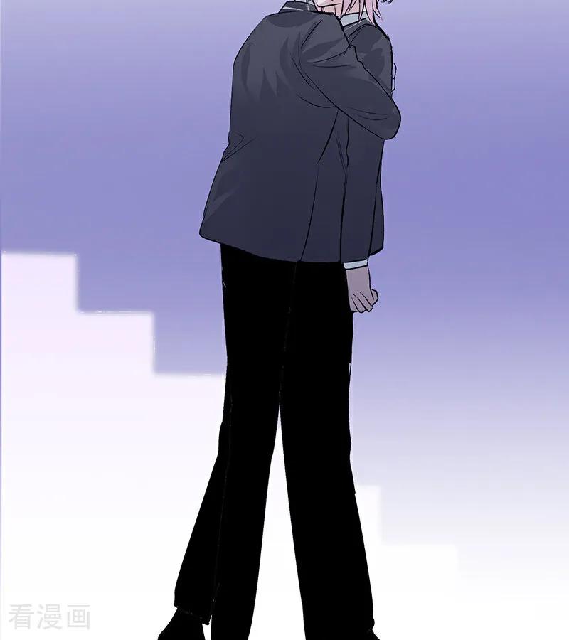 94.jpg