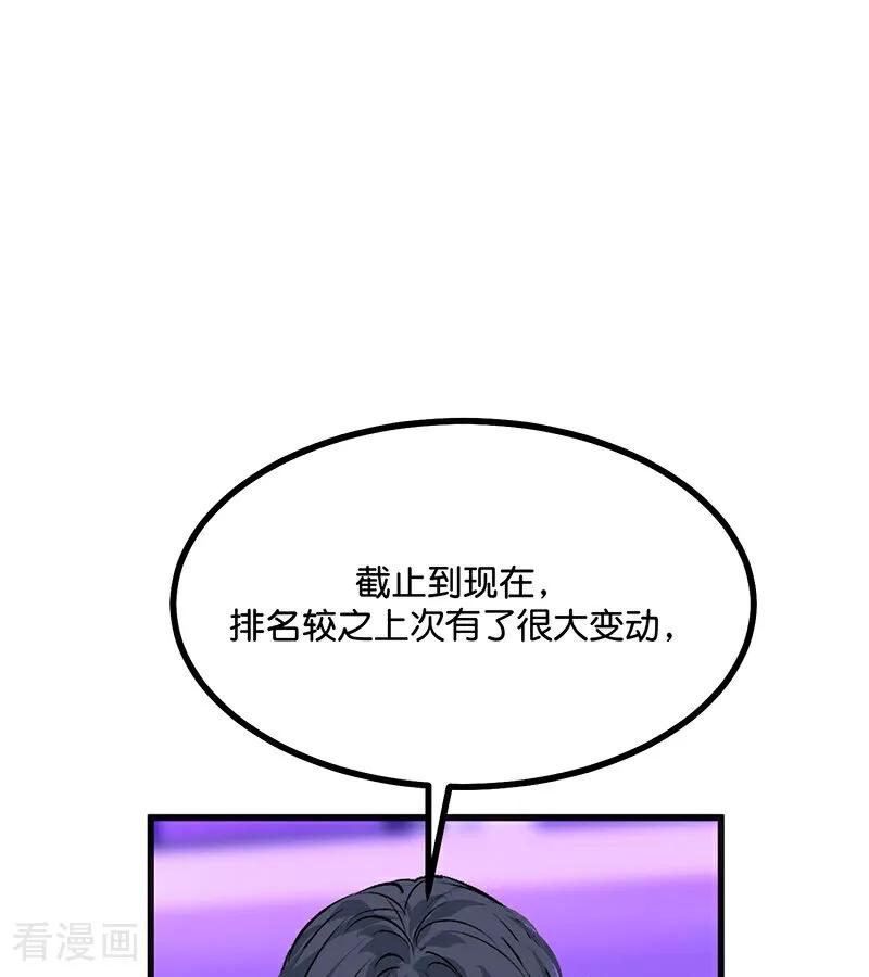 83.jpg