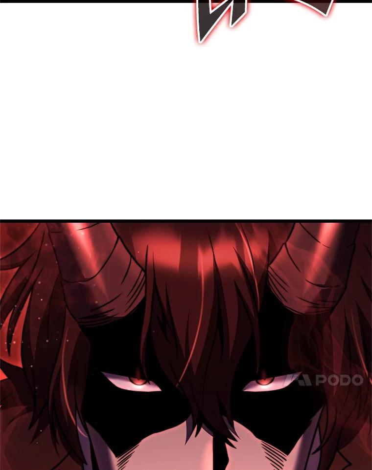 从满级开始升级 - 79.魔神的孩子们 - 第100张图