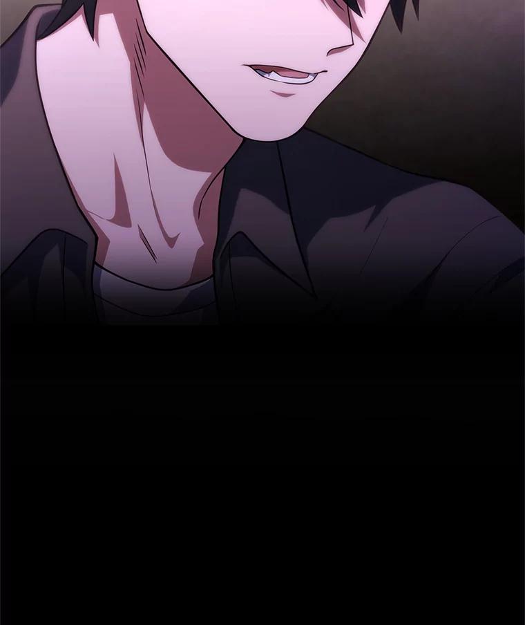 从满级开始升级 - 80.借权 - 第6张图