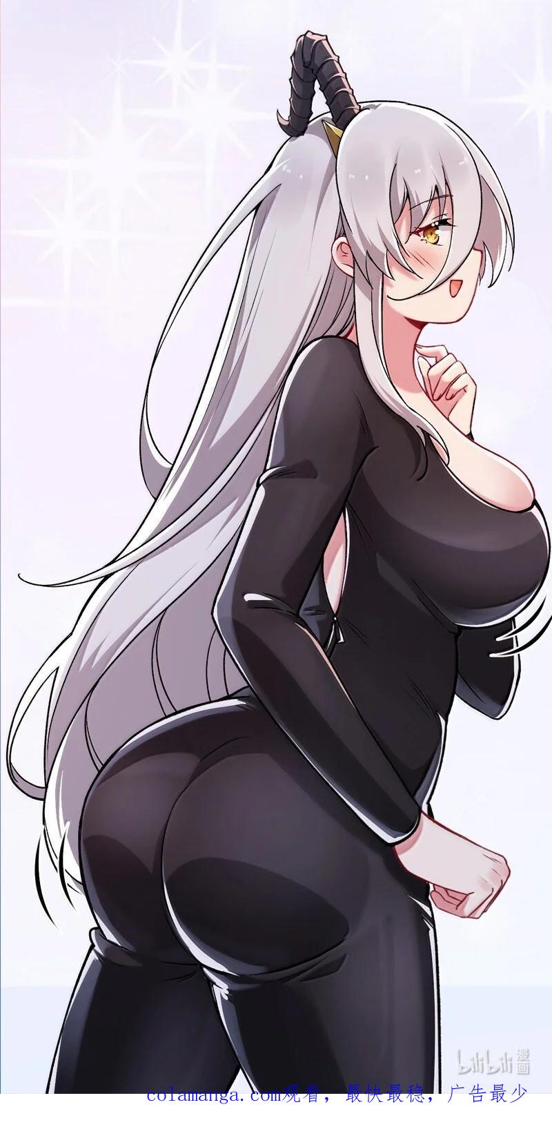 63.jpg