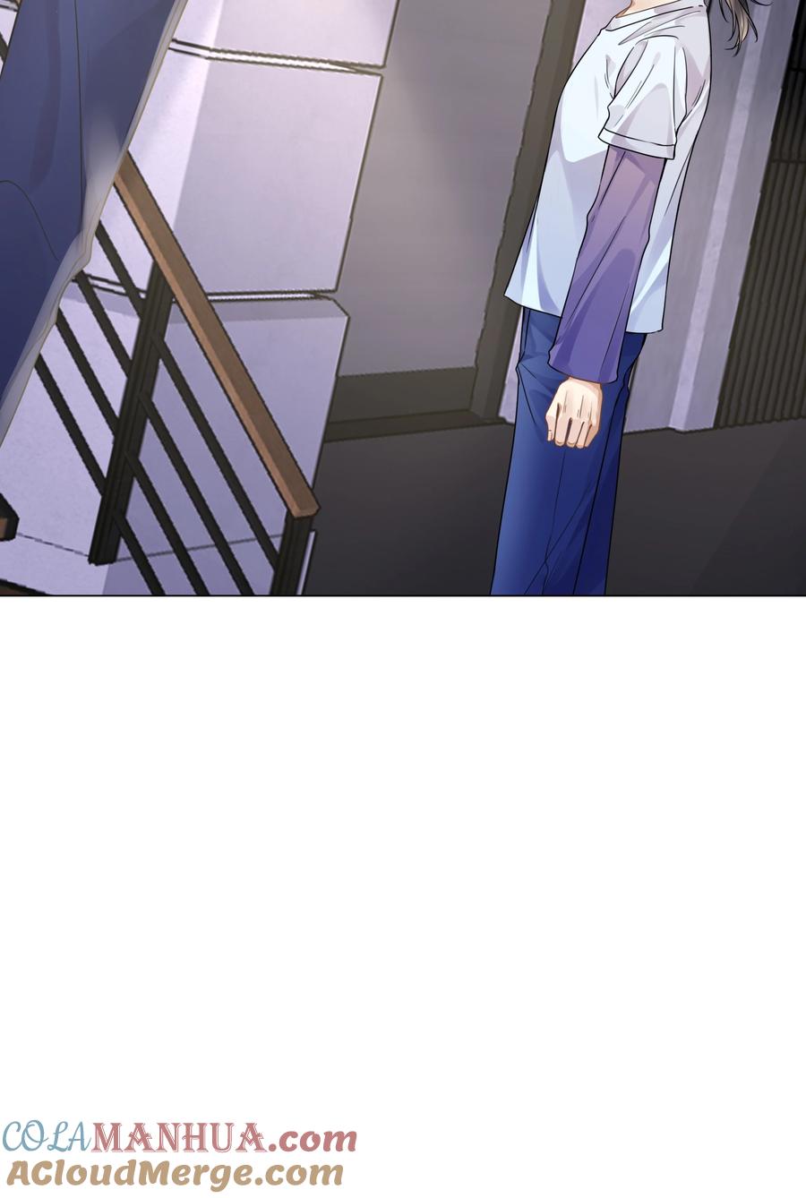 台风眼 - 011 我爸的眼光还真不赖 - 第31张图