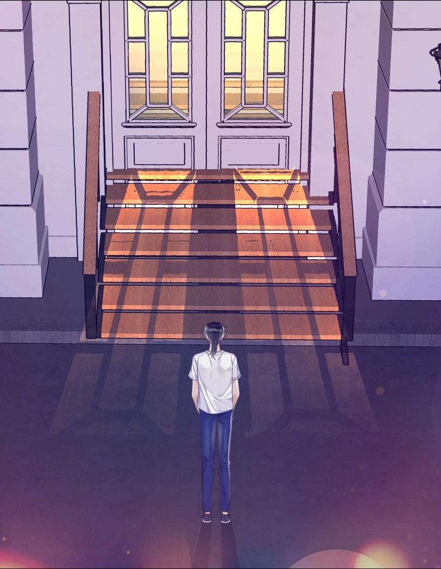 台风眼 - 014 吉他 - 第16张图