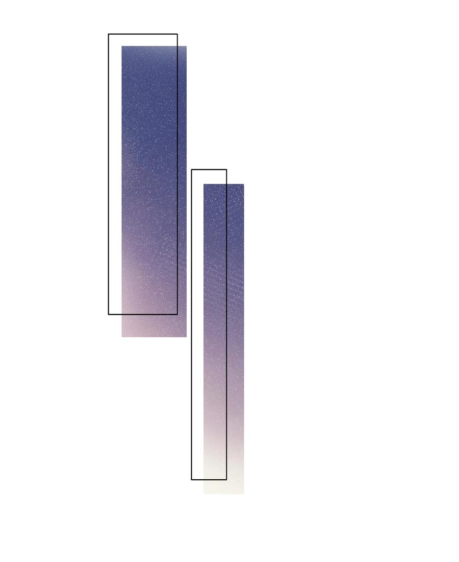 台风眼 - 016 天台的夜 - 第34张图