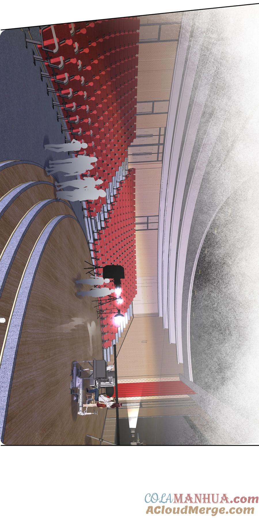 台风眼 - 019 没人怀疑这场试镜的结果 - 第5张图