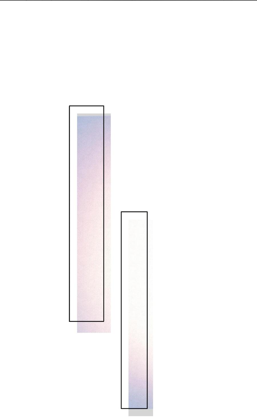 台风眼 - 020 自尊 - 第14张图