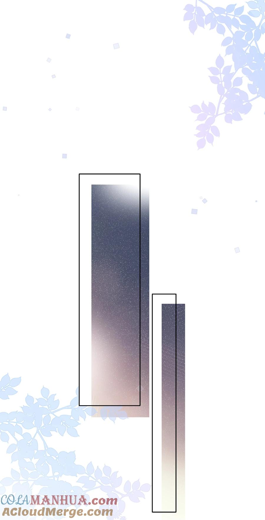 台风眼 - 023 这个小少爷啊… - 第5张图