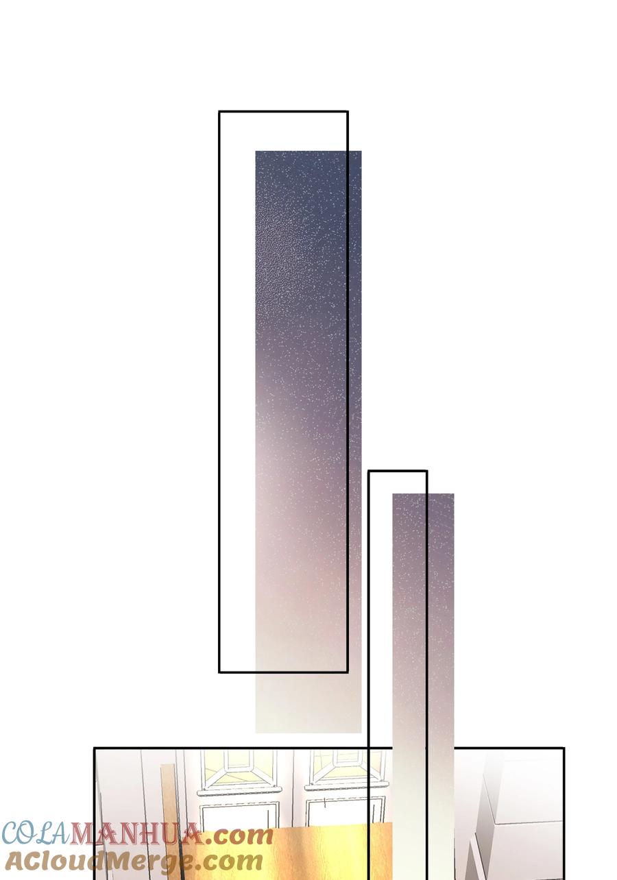 台风眼 - 025 和一个醉鬼计较什么 - 第33张图