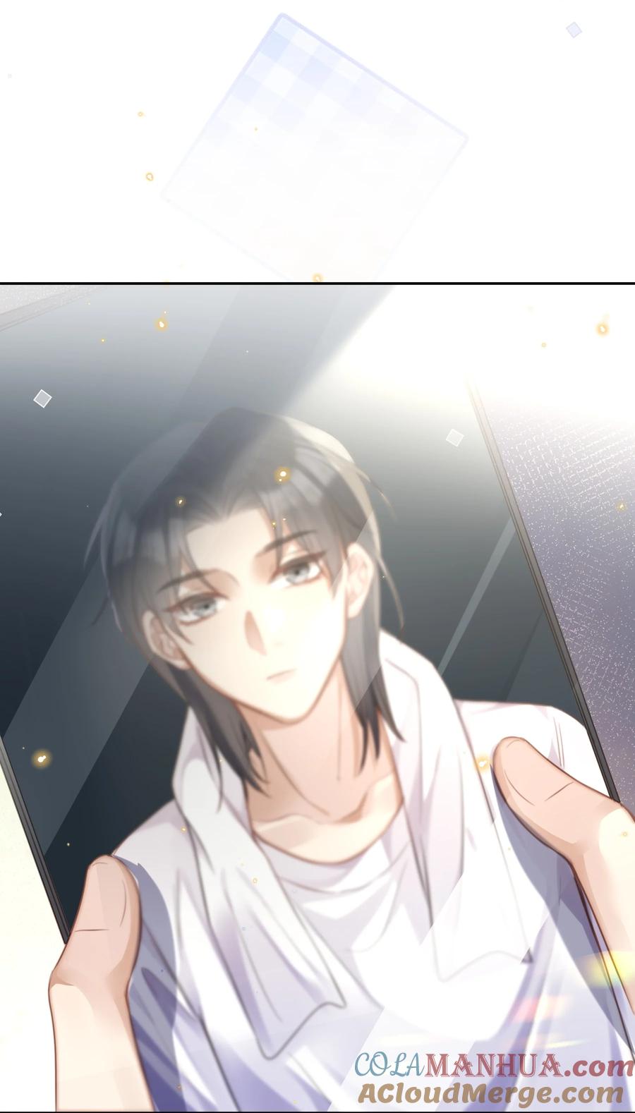 台风眼 - 026 这么重要的东西，拱手相让 - 第29张图