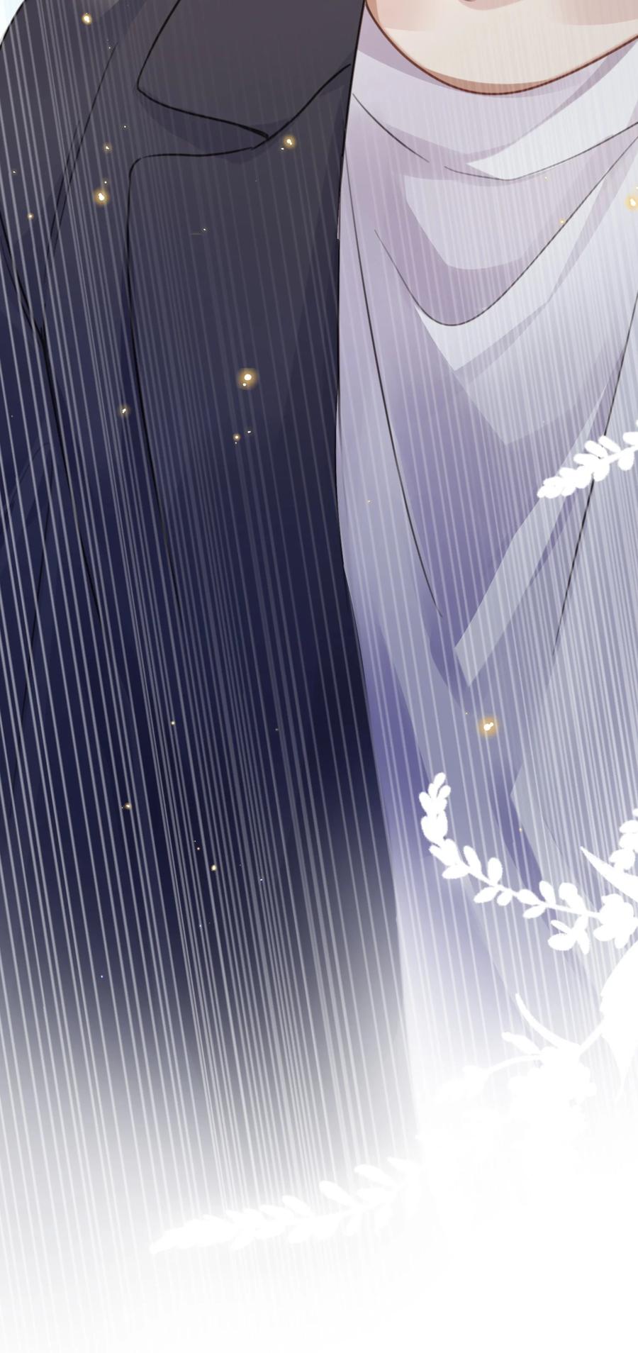 台风眼 - 029 你用得着和他比_ - 第40张图