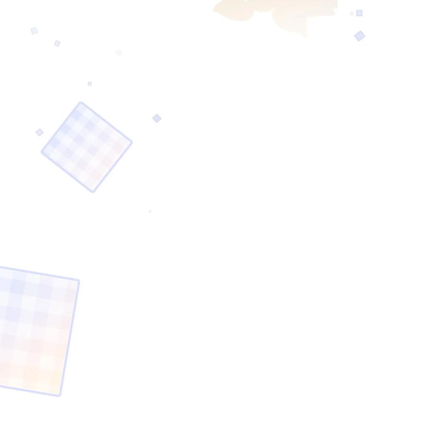 台风眼 - 031 迷弟 - 第39张图