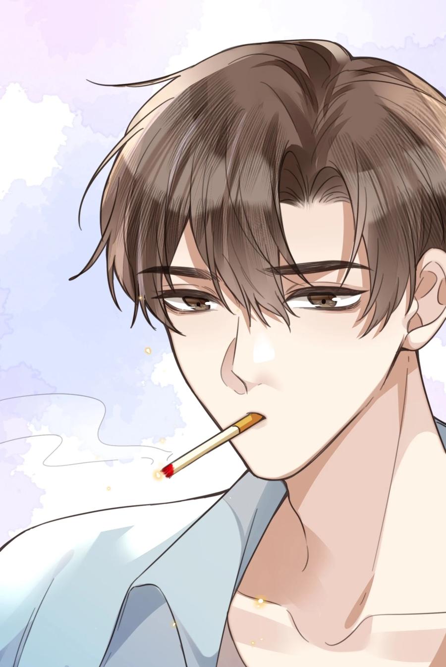 台风眼 - 031 迷弟 - 第33张图