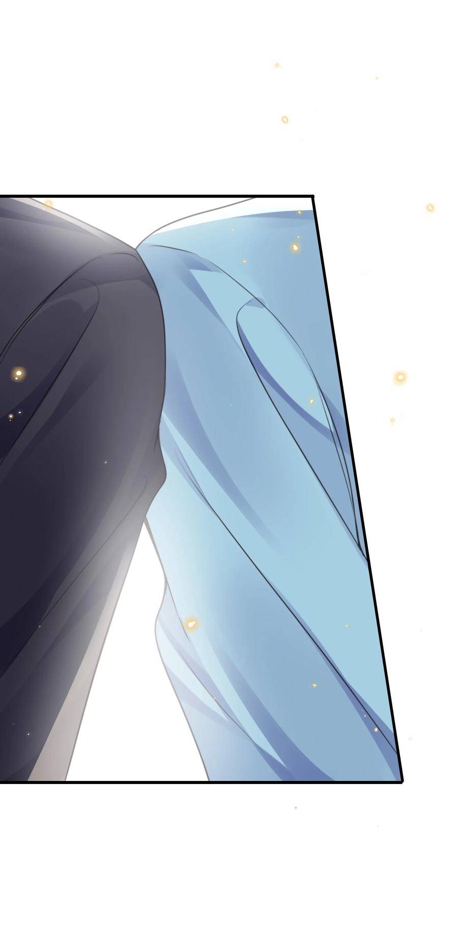 台风眼 - 032 你刚刚在笑什么 - 第24张图