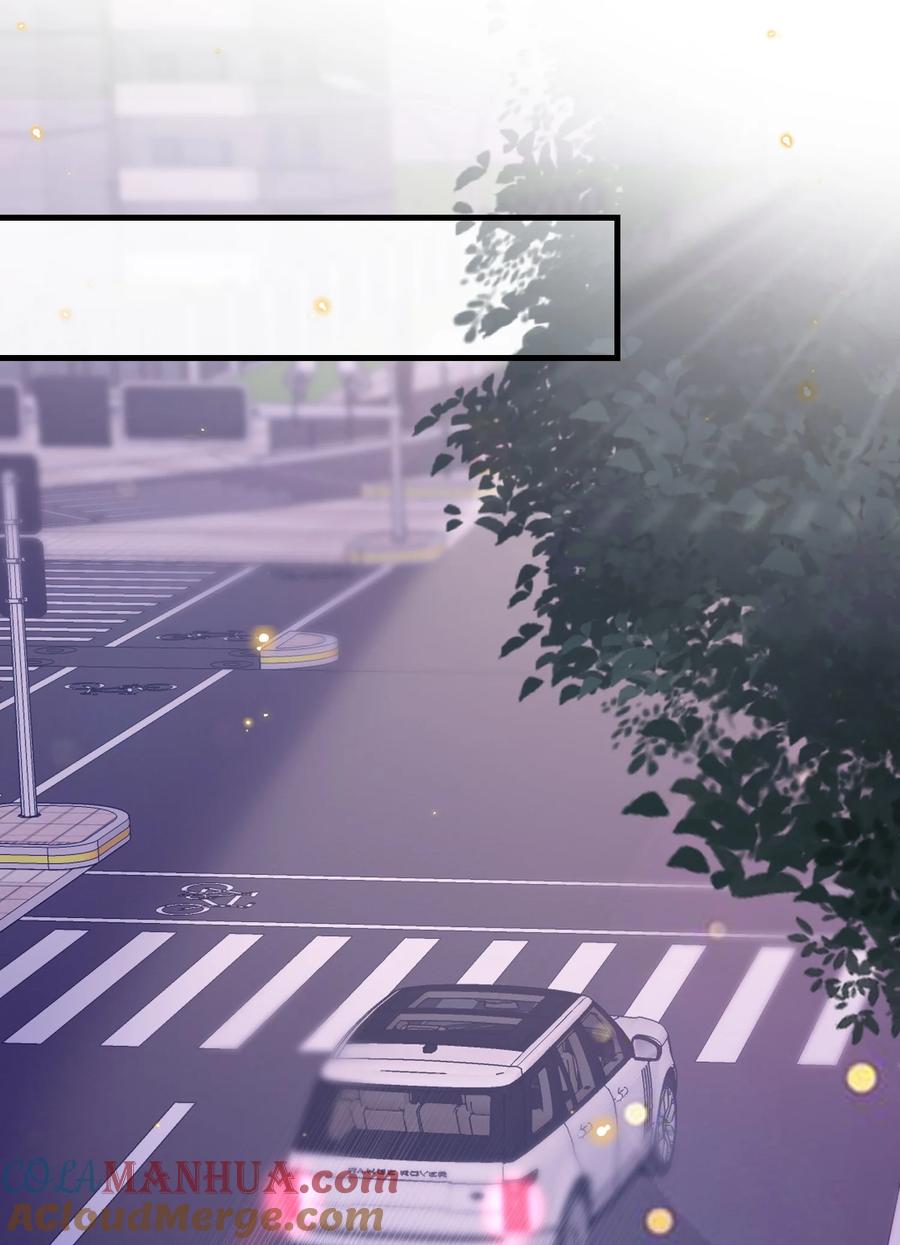 台风眼 - 033 原来跟我喝酒算应酬 - 第19张图