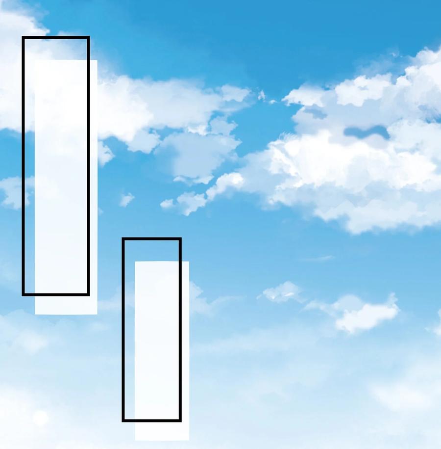 台风眼 - 034 曹烨的表弟？ - 第2张图