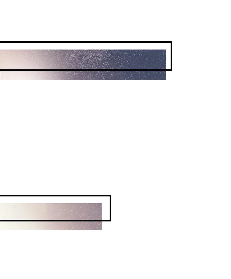 台风眼 - 035 拍张照，不介意吧 - 第16张图