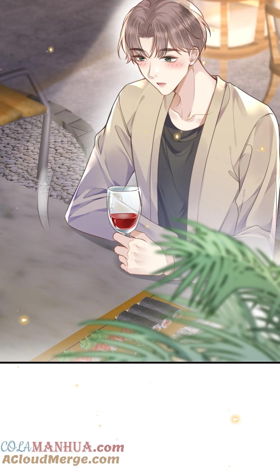 台风眼 - 035 拍张照，不介意吧 - 第35张图