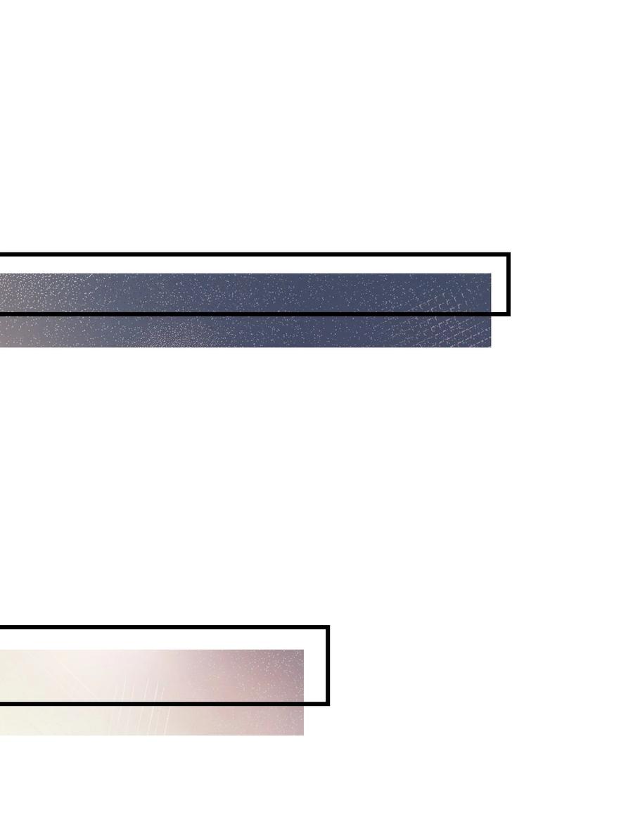 台风眼 - 036 他被我灌醉了 - 第20张图