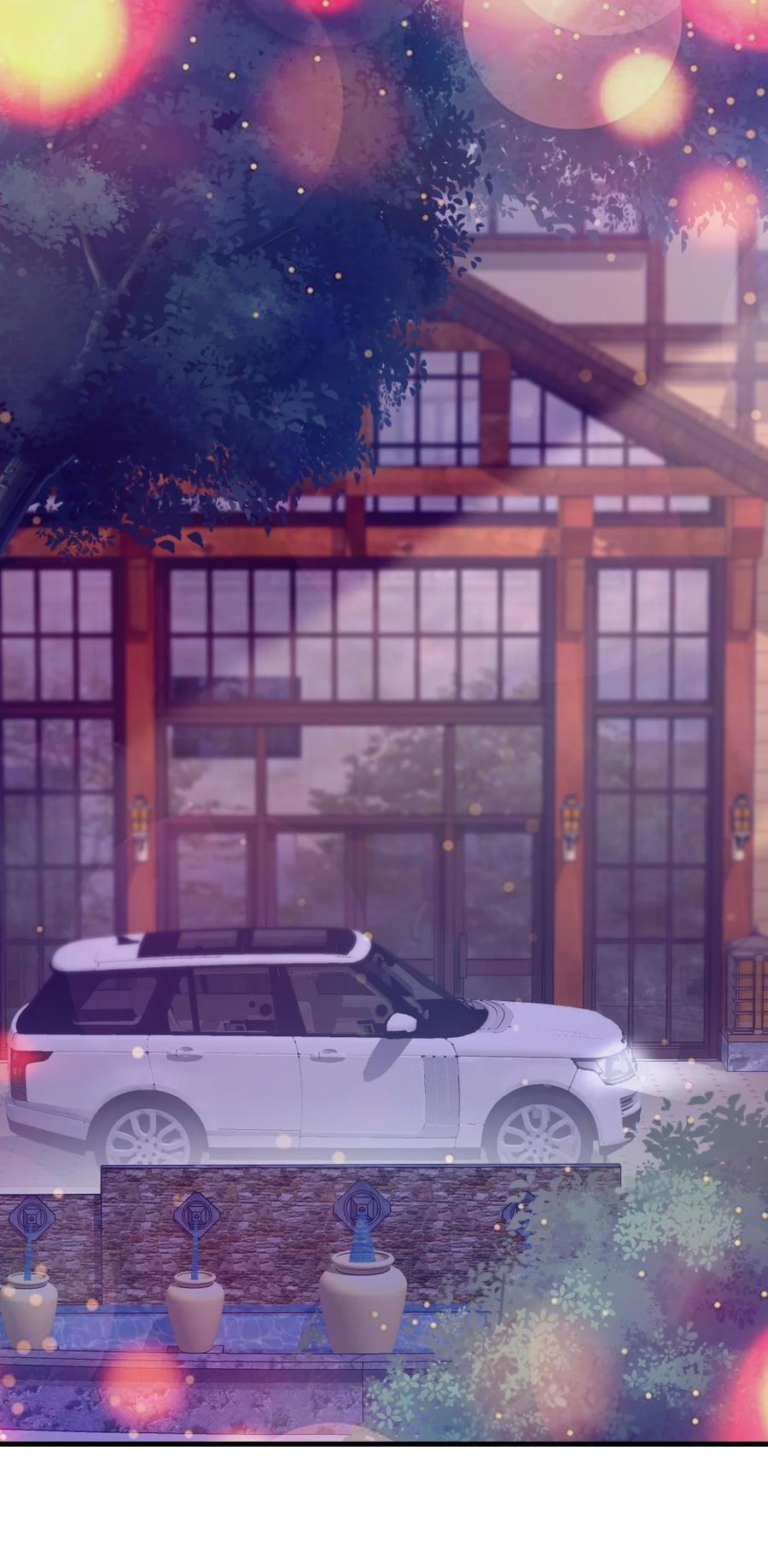 台风眼 - 038 那你跟我睡 - 第2张图