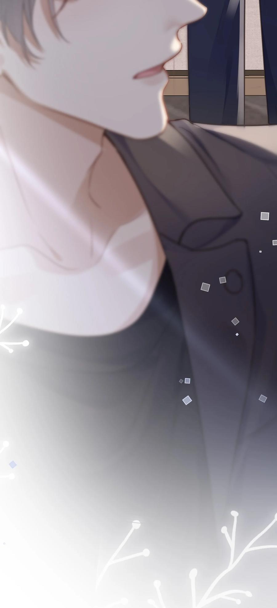 台风眼 - 038 那你跟我睡 - 第27张图