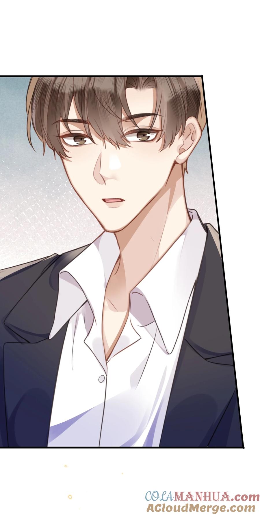 台风眼 - 040 求和成功了吧 - 第13张图