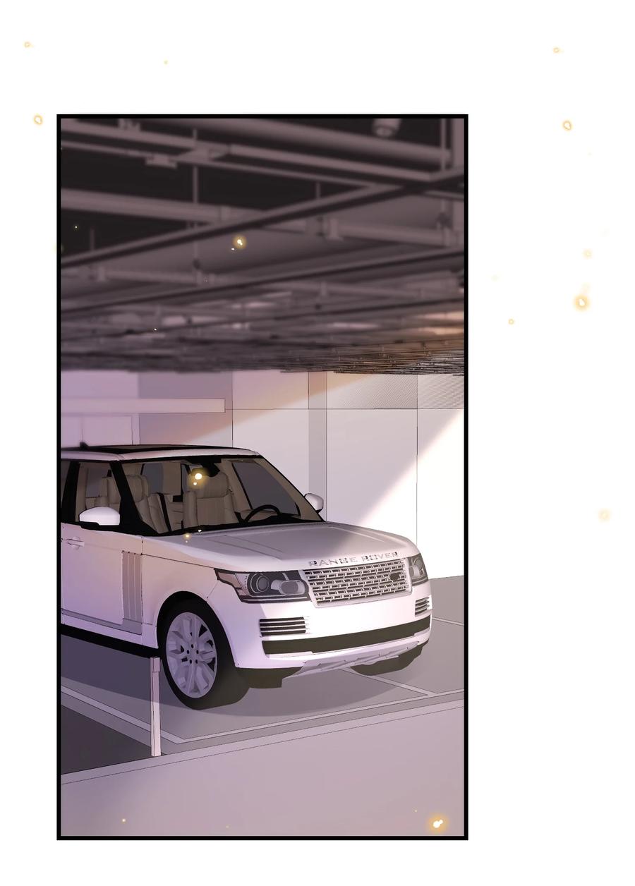 台风眼 - 040 求和成功了吧 - 第2张图